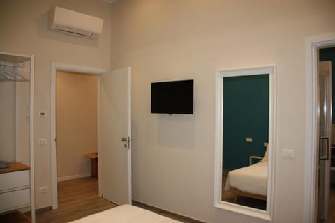 APP9 - rooms and apartments Bed and Breakfast in Bergamo