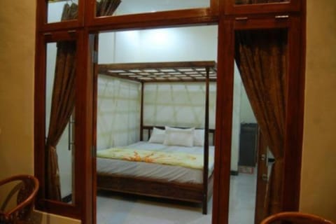 Aditya Homestay Vacation rental in Bali