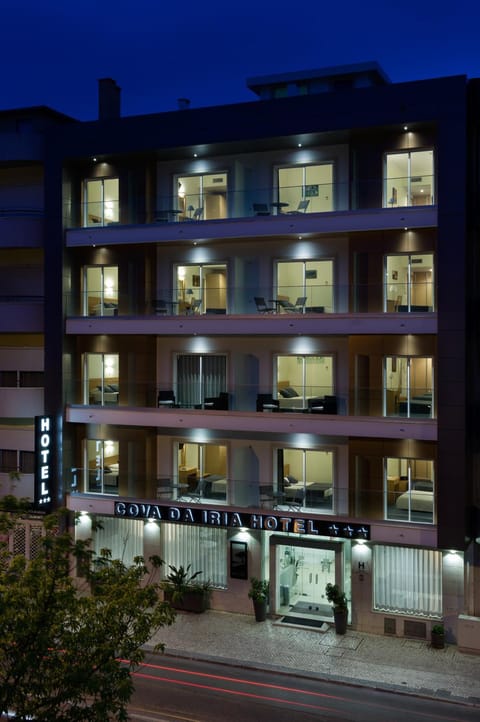 Property building, Facade/entrance, Street view