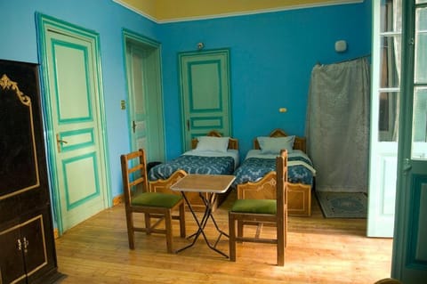 Shower, Bed, Balcony/Terrace, Photo of the whole room, Decorative detail, Seating area, furniture