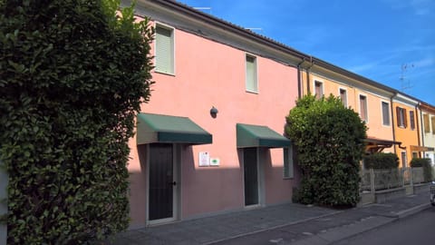 Andreoli & Miglioranzi Bed and Breakfast in Verona