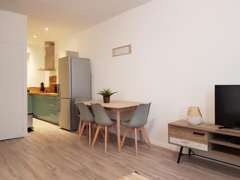 Coeur Vieux Port tout équipé Apartment in Marseille