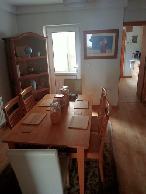 Mountjoy House Bed and Breakfast in Londonderry