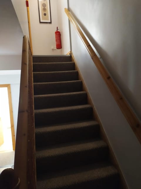 Mountjoy House Bed and Breakfast in Londonderry