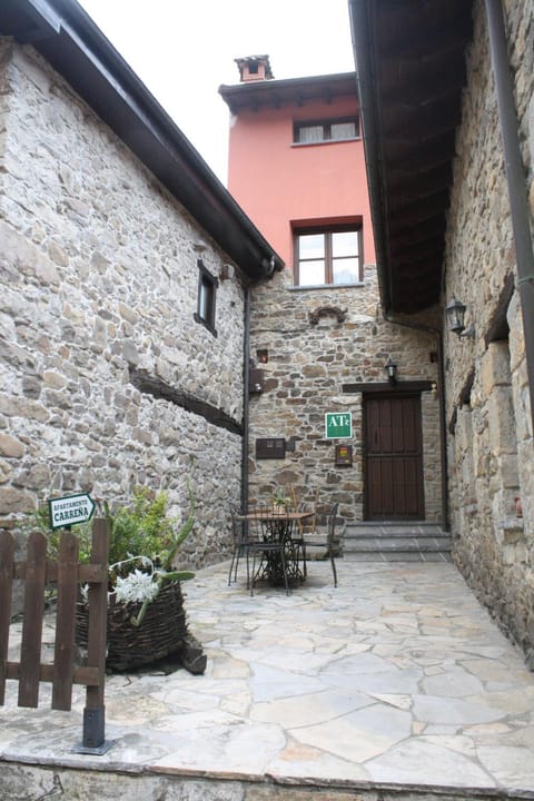 Facade/entrance, Lobby or reception