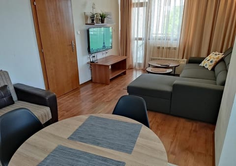Family 2 bed Apartment in Bansko Apartment in Bansko