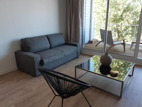 le vergoyer House in Calais