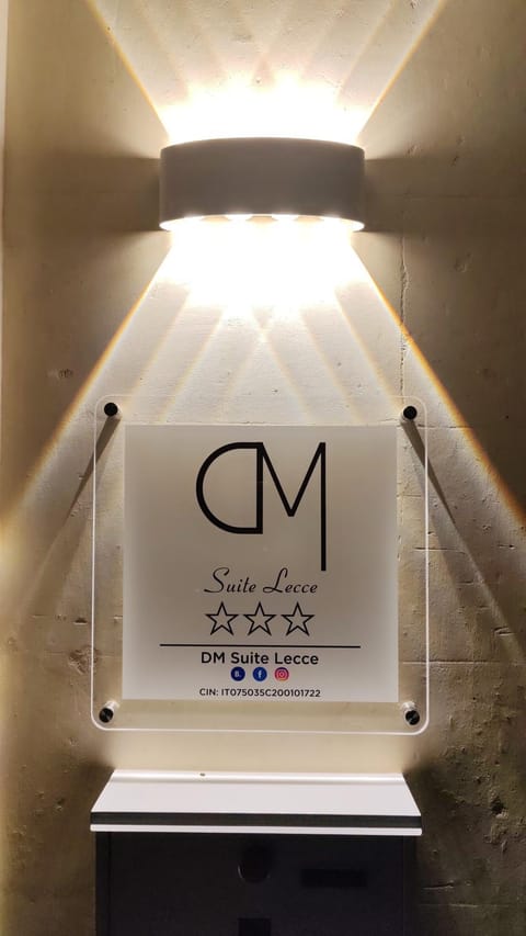 Logo/Certificate/Sign