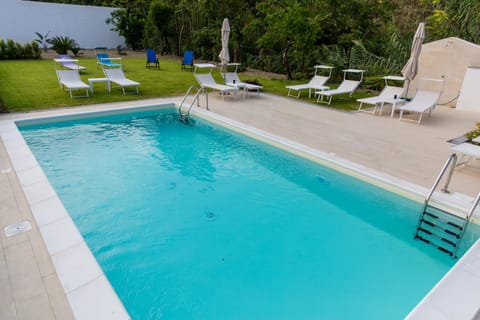 Pool view, Swimming pool, Swimming pool