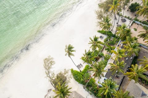Natural landscape, Beach, Sea view