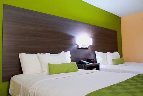 Photo of the whole room, On site