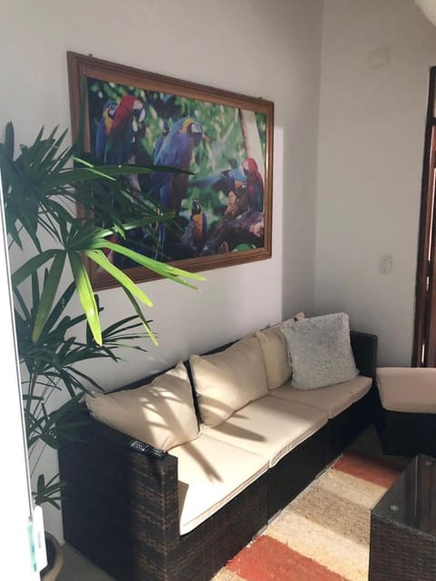 Communal lounge/ TV room, Living room, Decorative detail