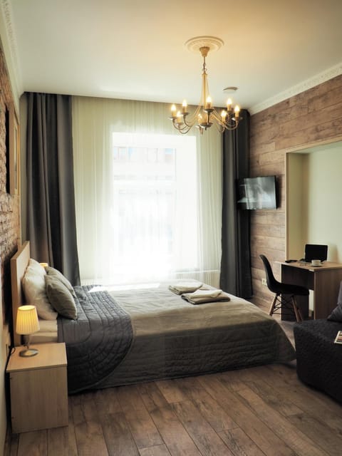 Emi apartment Apartment hotel in Vilnius