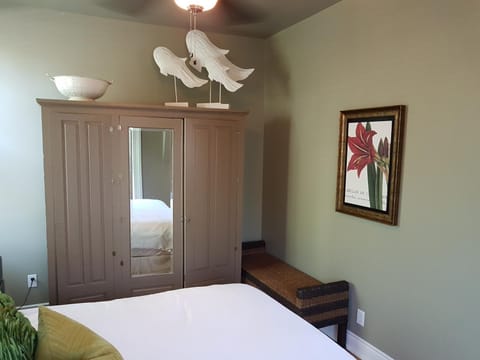 Hellemsfield Inn & bed and breakfast Bed and Breakfast in Kingsville