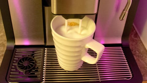 Pension Waldesruh/Halseralm Bed and Breakfast in Schladming