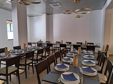 Hotel Trieste Hotel in Senigallia