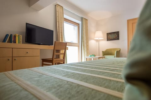 Hotel garni Kranzbichlhof Hotel in Berchtesgaden