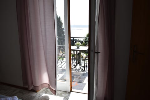 Appa Apartments Bed and Breakfast in Portorož