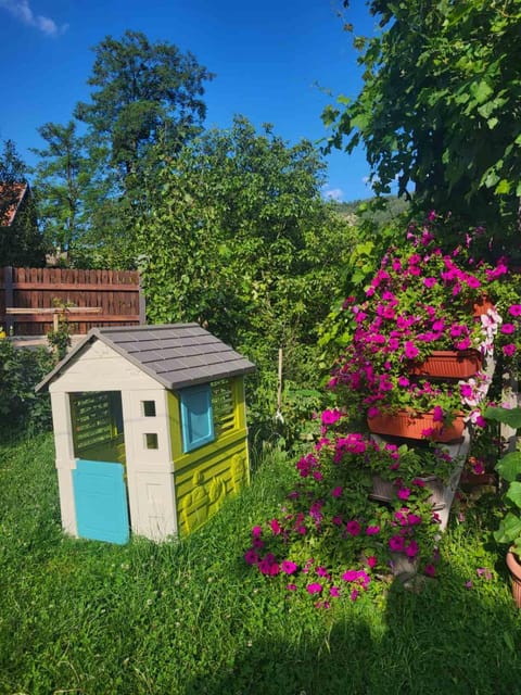 Apartment Kantarije Apartment in Sarajevo