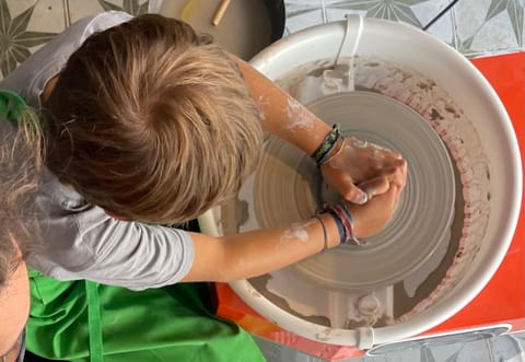 19 Tile Ceramic Concept - by Unlock Hotels Bed and Breakfast in Óbidos