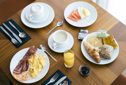 19 Tile Ceramic Concept - by Unlock Hotels Bed and Breakfast in Óbidos