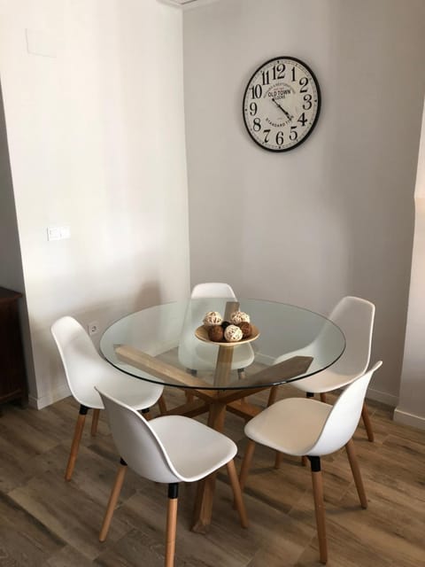 Botanic Apartment in Valencia