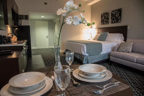 Brent House Hotel Hotel in Jefferson