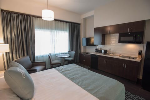 Brent House Hotel Hotel in Jefferson