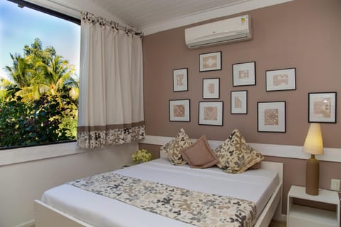 Hospedaria Entre Amigos Inn in Armacao dos Buzios