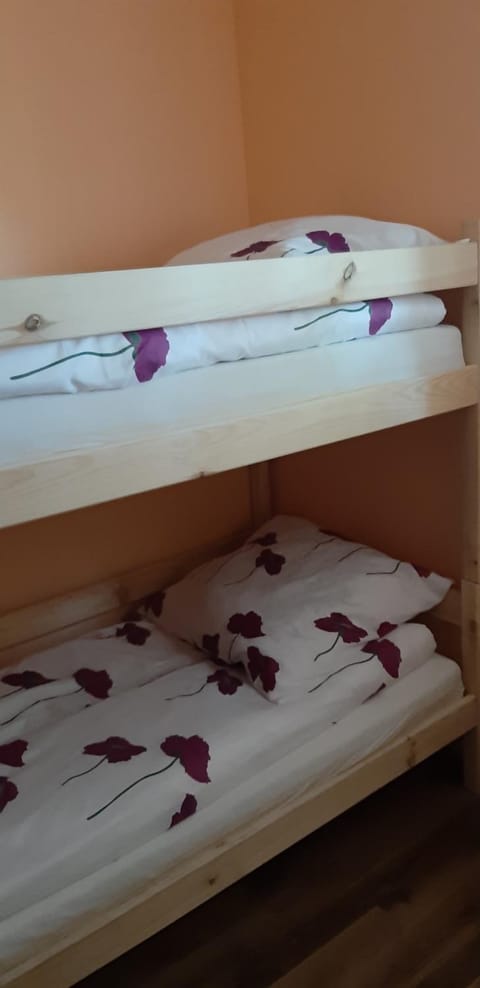 hostel52 Hostel in Gdansk