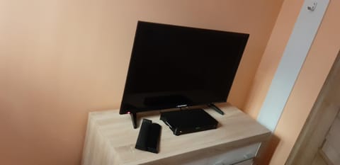 hostel52 Hostel in Gdansk