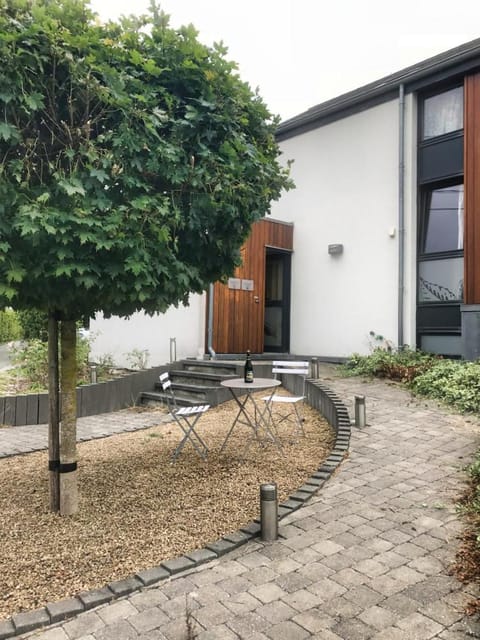 l'Ardenne buissonière Bed and Breakfast in Wallonia, Belgium