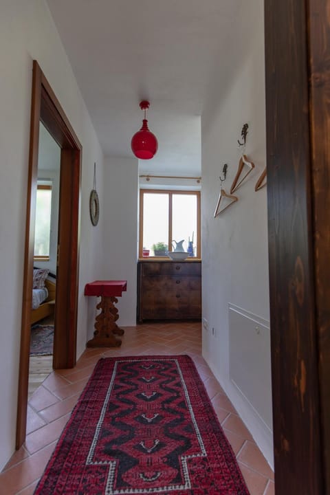 On the River Apartment in Trentino-South Tyrol