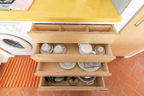 On the River Apartment in Trentino-South Tyrol