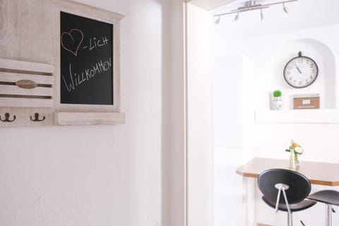 Sweet&City Apartment in Wallonia, Belgium