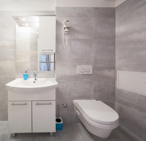 Riva Rooms Bed and Breakfast in Split