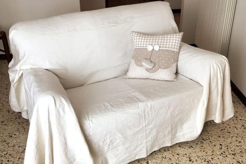 Casa Graziella - appartamento con parcheggio privato Apartment in Montepulciano