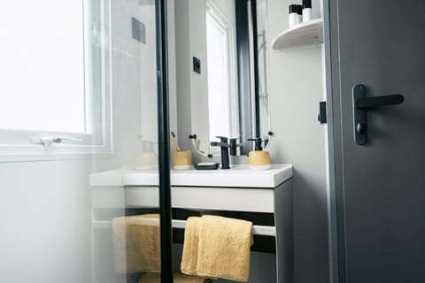 Camping Le Walric Campground/ 
RV Resort in Hauts-de-France