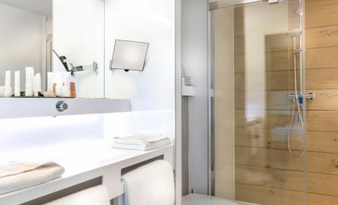 Hôtel B55 Hotel in Paris