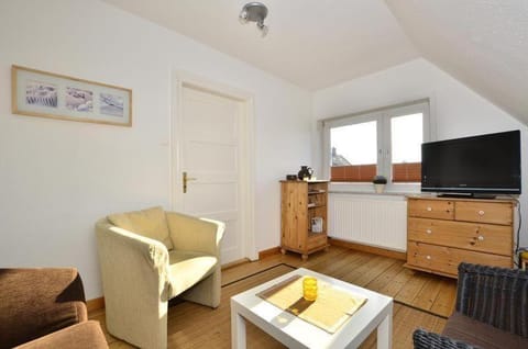 Dr-Ross-Str-14-Schulzes-Hues-OG Apartment in Westerland