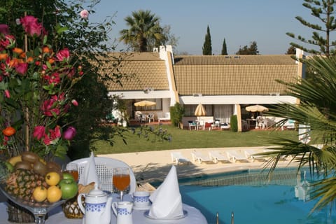 Pool view, Pool view, Swimming pool, Swimming pool