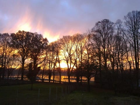 Property building, Other