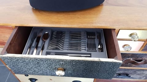 The Penthouse Apartment in Kaiserslautern