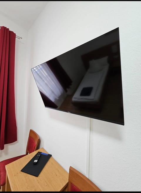 Hotel Restaurant Schwert Hotel in Strasbourg