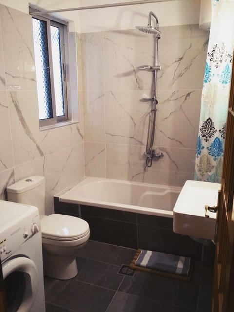 Oresivio Apartment in North Macedonia