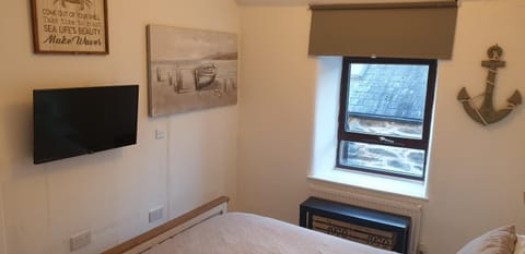 Penbryn Holidays, Barmouth House in Barmouth