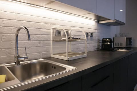 TONI'S 2BD Gem House near Plaka and Syntagma Apartment in Plaka