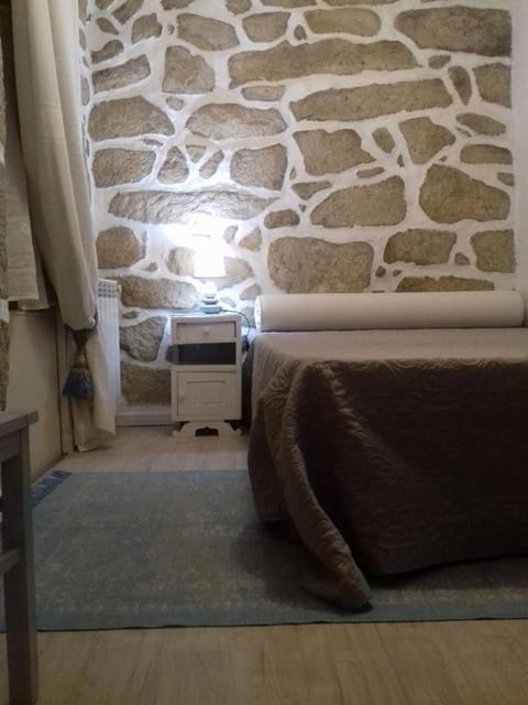 Bed, Decorative detail, Bedroom