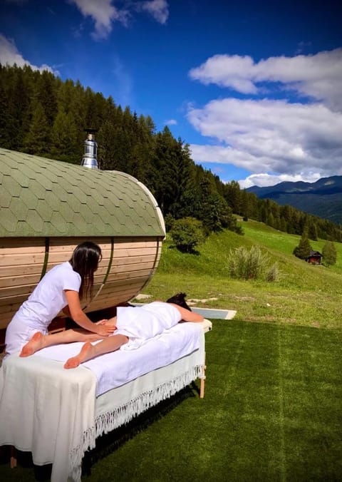 B&B Al Castel Bed and Breakfast in Friuli-Venezia Giulia