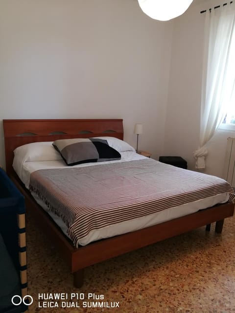 Villa Galilei Rooms Bed and Breakfast in Pisa